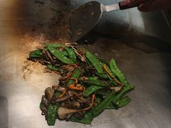 -赤坂亭·M9和牛烧肉·铁板烧(合肥万象城店)