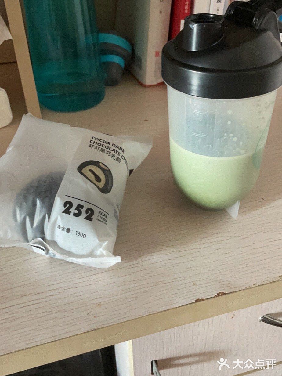 卡卡业61大礼包评测！[调皮]