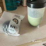 卡卡业61大礼包评测！[调皮]