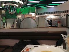 -青花椒花椒鱼(合生汇店)