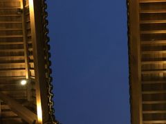 -几荷·恰似故人来(秀水广场店)