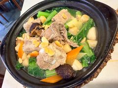 -潮人姐妹轩(海宁路店)