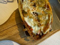 -黑宝石西餐厅(汇励99城市公园店)