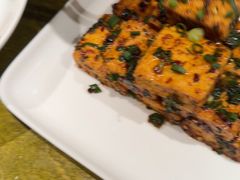 -一坐一忘云南菜(卓悦中心)