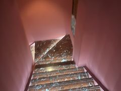-泰融玺·泰式按摩SPA(包河万达店)