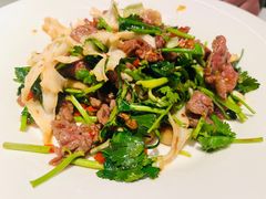 -桂满陇-锦绣江南(万象城店)