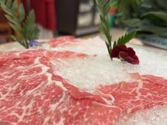 -乐宴·老北京铜火锅(桂庙店)