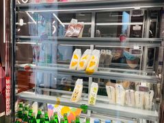 -Fruwich果明治(西单更新场店)