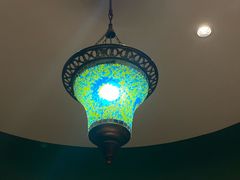 -驿楼兰·新疆菜(火车站店)