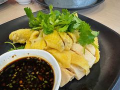 -章氏(广粤路店)