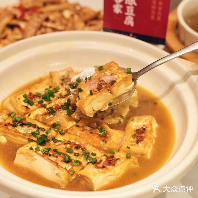 赣州|人均几十块就可以吃遍十八县的头牌菜👏🏻