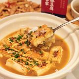赣州|人均几十块就可以吃遍十八县的头牌菜👏🏻