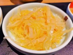-阿姨食堂