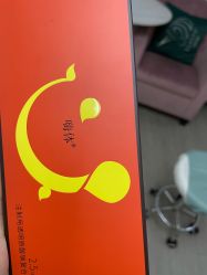 -安徽合肥韩美整形外科医院