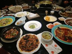 -梁溪河畔·吉府花园(南长街南下塘店)