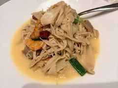 -大儒小厨·苏浙菜(瑞虹太阳宫店)