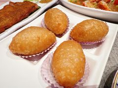 -金翠皇宫粤菜·点心·海鲜(翡翠店)