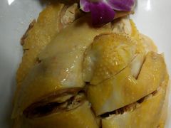 android_upload_pic-申宴酒楼(王子百货店)