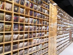 -魔方城市书房(中街益田店)
