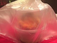 Turkish mum-土耳其妈妈