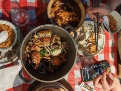 -好爸爸(外滩店)