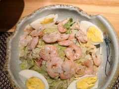 -浦·传统日式料理(3 5 1 1 店)