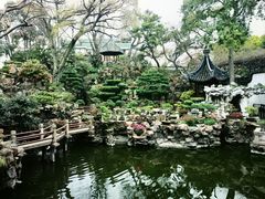 -豫园