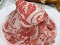 -元盛居(亚泰大街店)
