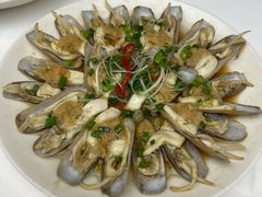 -潮江春(荃湾广场店)