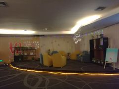 -橙天嘉禾影城(沈阳亿丰店)