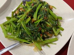 -德成饭店