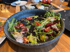 -北辰洲际酒店·IT MAMA意式家味餐厅