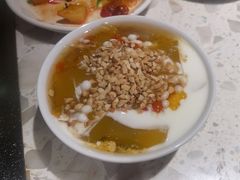 -春天烤肉自助餐厅(南内环店)