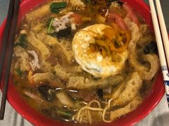 -易记皮肚面(明瓦廊店)
