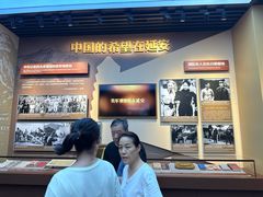 -中国人民抗日战争纪念雕塑园