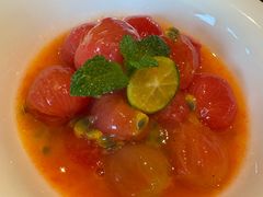 -茗知道茶馆(世博源店)