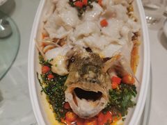 -元唐家宴•经典东北菜(梅市口路店)