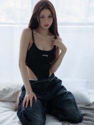 -米莱摄影写真(五大道别墅店)