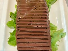 -胡记饭店(保工街店)