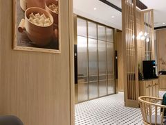 -天怡興·百年蒸饺(中心书城店)