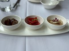 -長泰華府(长泰广场店)
