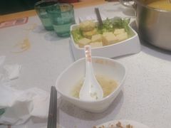 -浪里寻·臻牛养生牛肉火锅(方圆荟店)