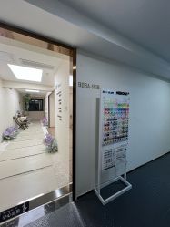 -Lumi露米·美甲美睫品质店