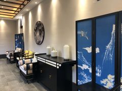 -赴宴楼(鸠兹古镇店)