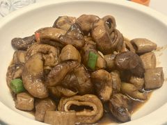 -善银私房菜馆(金舟花园小区店)