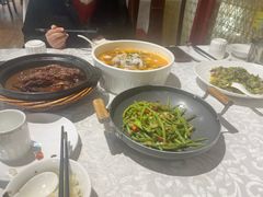 -阿红私房菜