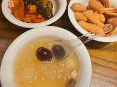 -爱碗亭·鲜炒湖南菜(壹城中心店)