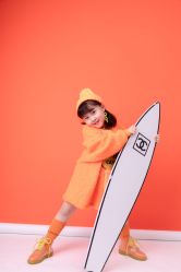 -格林童趣专业儿童摄影(公益西桥店)