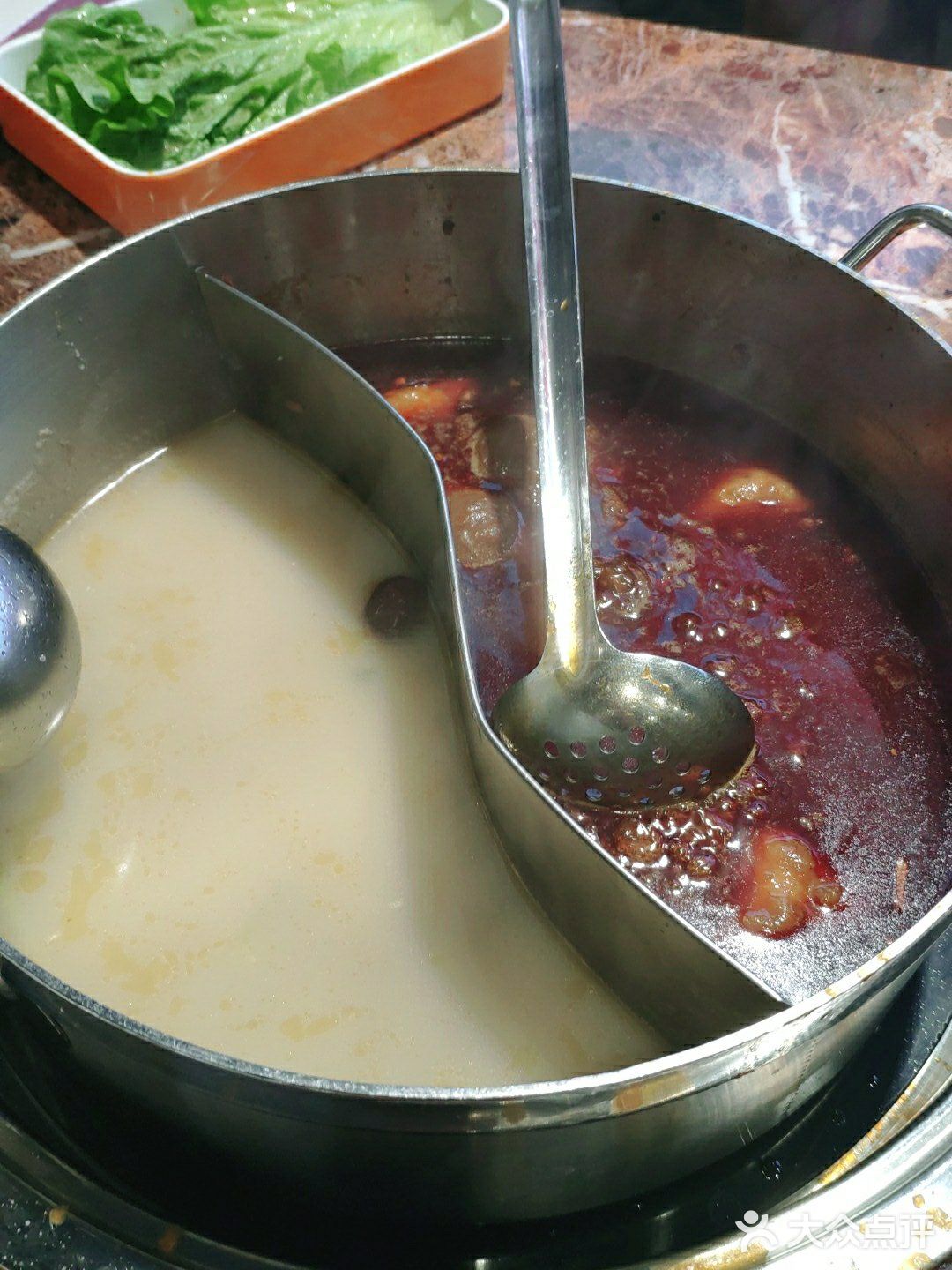 非常建议大家来吃，觉得好吃就给我点个赞，谢谢！[调皮][调皮][调皮]