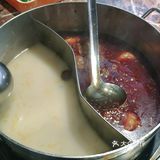 非常建议大家来吃，觉得好吃就给我点个赞，谢谢！[调皮][调皮][调皮]